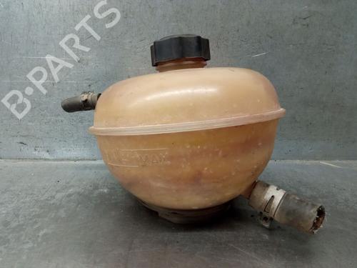 Used Expansion tank LAND ROVER FREELANDER I (L314) 2.0 Td4 4x4 (112 hp) 24154250