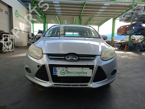 Headlight switch FORD FOCUS III Turnier 1.6 TDCi | BP40600089I24 - Image 12