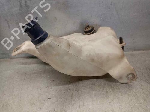 Windscreen washer tank FIAT PUNTO (188_) 1.2 16V 80 (188.233, .235, .253, .255, .333, .353, .639,... | BP18682455C113 