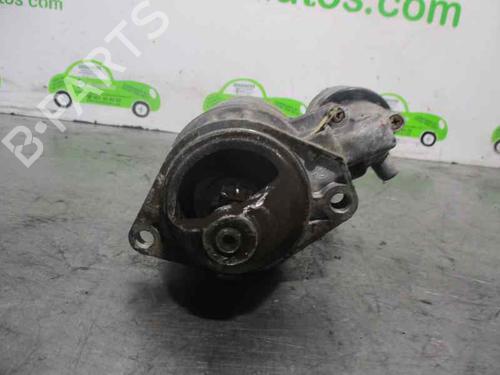 Starter OPEL VECTRA B (J96)  | BP2525995M8 