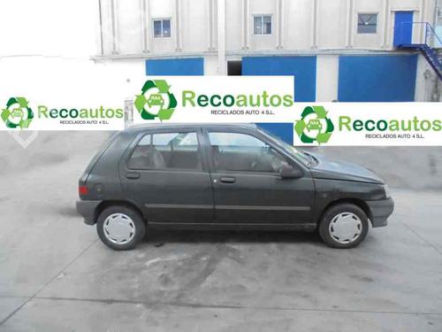 Starter RENAULT CLIO I (B/C57_, 5/357_) 1.4 | BP2077767M8 