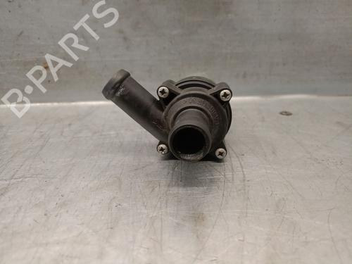 Other BMW 1 (E81) 118 d | BP29604429O1