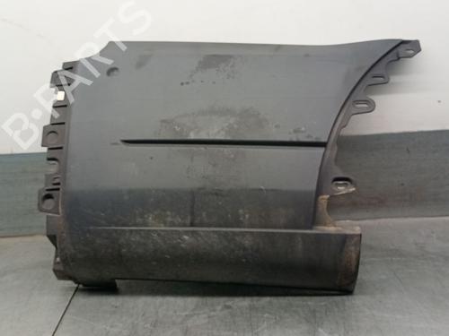 BP25774807O1 main image