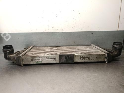 Intercooler MERCEDES-BENZ GLE (W166) 350 d 4-matic (166.024) | BP39890542M30 - Image 3