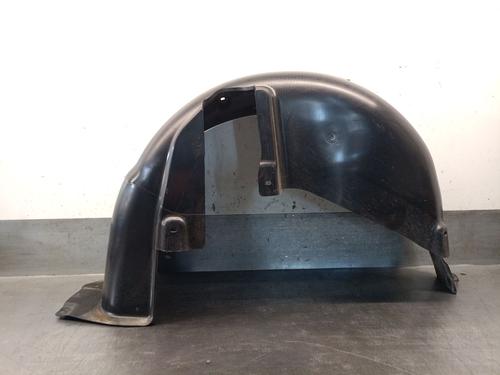 Used Wheel arch Wheel arch 38725587 38725587