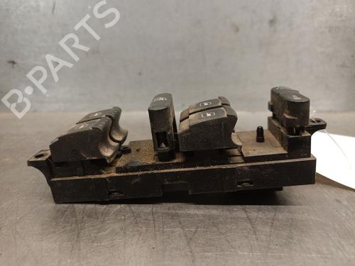 Left front window switch VW PASSAT B5.5 (3B3) 1.9 TDI | BP33795656I27 - Image 4