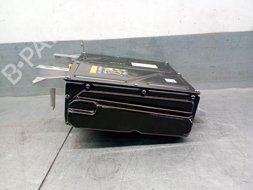 Battery DACIA BIGSTER  | BP34544599E11  - Image 5