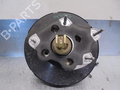 Used Servo brake RENAULT MODUS / GRAND MODUS (F/JP0_) 1.5 dCi (FP0D, JP0D) (82 hp) 8673933