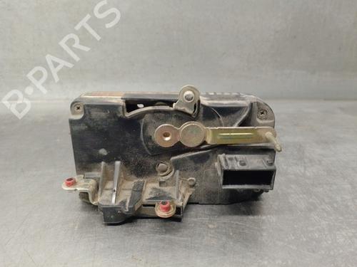 Front right lock FIAT SCUDO Platform/Chassis (220_)  | BP16358039C97 