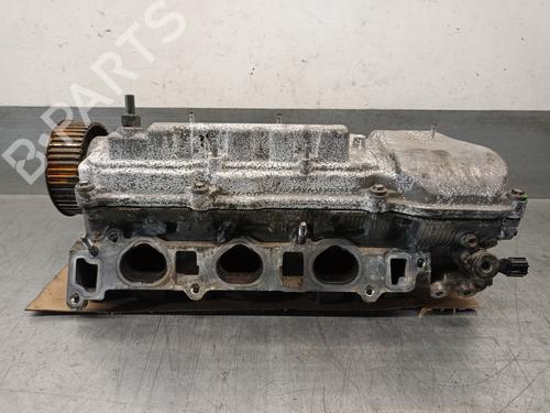 Used Cylinder head LEXUS RX (_U3_) 400h (MHU38_) (211 hp) 25604944