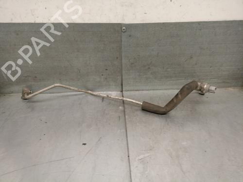 AC pipe MAZDA MPV II (LW) 2.0 (LWEW) | BP37415559M126 - Image 2