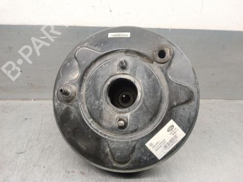 Servo frein FORD PUMA (J2K, CF7) 1.0 EcoBoost | BP29641112M42 