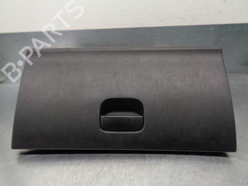 Used Glove box PEUGEOT 308 SW I (4E_, 4H_) 1.6 16V (120 hp) 11929734