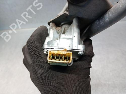 Front wiper motor CITROËN SAXO (S0, S1) 1.1 X, SX | BP26182797M29 