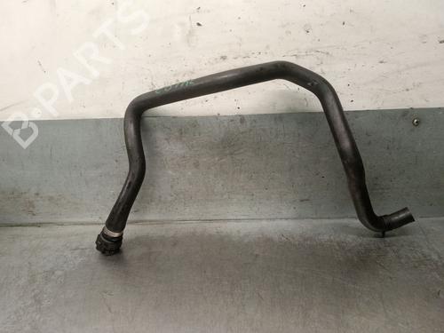 Rør BMW X6 (E71, E72) xDrive 35 d (286 hp) 32113024