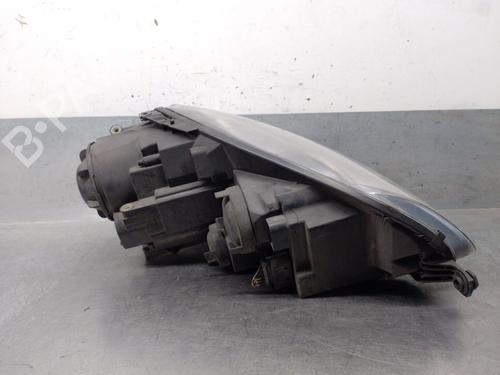 Left headlight VW GOLF V (1K1) 1.4 TSI | BP34435105C28  - Image 6