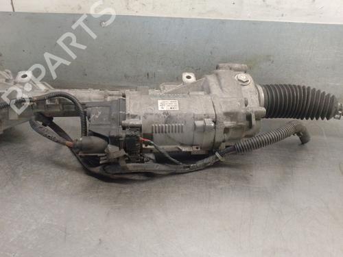 Steering rack BMW 1 (E81) 118 i | BP38266786M22 - Image 6