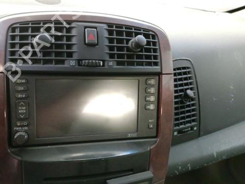 Switch CADILLAC SRX 3.6 AWD | BP36814454I30 - Image 12