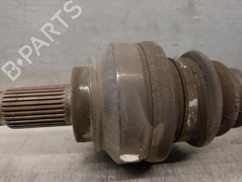 Drivaksel bak Høyre BMW 7 (E65, E66, E67) 730 d | BP30698138M41 