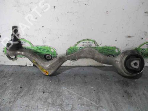 Querlenker links vorne für BMW 1 (E87) 116 i (115 hp) 2094689