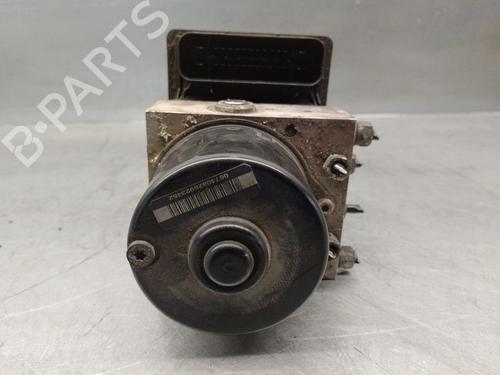 ABS pump OPEL ASTRA H GTC (A04) 1.9 CDTi (L08) | BP16777083M43 