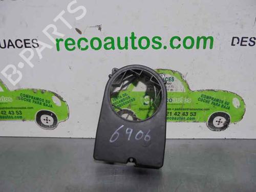 Airbag Schleifring für FORD MONDEO III Saloon (B4Y) [2000-2007]  12186738