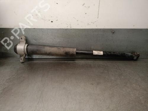 Used Right rear shock absorber FORD FOCUS IV (HN) 1.0 EcoBoost mHEV (155 hp) 29438300