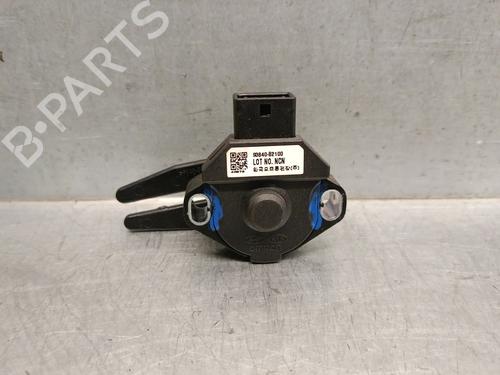 Used Electronic sensor HYUNDAI TUCSON (TL, TLE) 1.7 CRDi (116 hp) 29625710