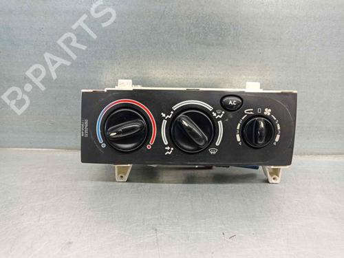 Used Climate control RENAULT MEGANE I Coach (DA0/1_) [1996-2003]  14506390