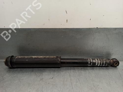 Used Right rear shock absorber RENAULT 19 II Chamade (L53_) [1992-2003]  16403581
