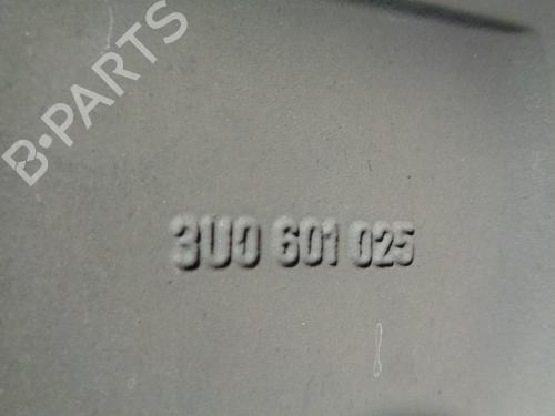 Rim SKODA SUPERB I (3U4) 1.9 TDI | BP16413365C45 