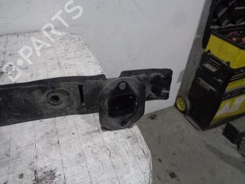Rear bumper reinforcement BMW X3 (E83) 2.0 d | BP13504718C73 