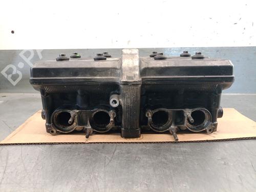 Cylinder head YAMAHA MOTORCYCLES YZF YZF 600 R ThunderCat (4TV) | BP36405355M5  - Image 11