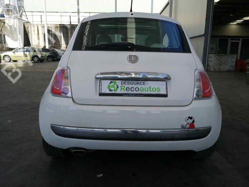 - Image 3
