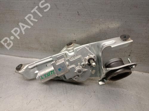 Viskermotor bagrude MAZDA 3 Hatchback (BP) 2.0 SKYACTIV-G M Hybrid (122 hp) 26182866