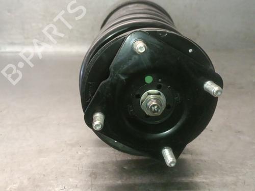 Left front shock absorber MAZDA CX-7 (ER) 2.2 MZR-CD AWD (ER10A) | BP30642228M16