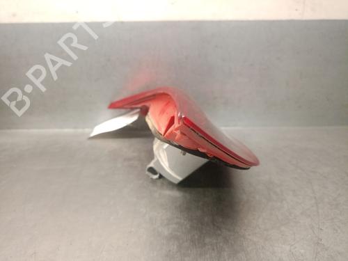 Right tailgate light TOYOTA AURIS (_E18_) 1.8 Hybrid (ZWE186_, ZWE186R) | BP32312018C80 - Image 6