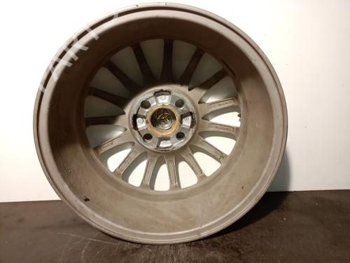 Rim TOYOTA YARIS (_P9_) 1.4 D-4D (NLP90_, NLP90R) | BP28079114C45