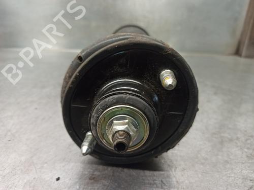 Right rear shock absorber HONDA CIVIC VI Fastback (MA, MB) 1.6 16V (MB4) | BP15883034M19 