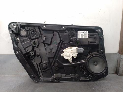 Used Front left window mechanism Front left window mechanism MERCEDES-BENZ A-CLASS (W176) A 45 AMG 4-matic (176.052) (360 hp) 39614586 39614586