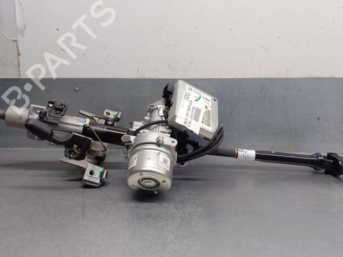 Used Steering column JEEP COMPASS (MP, M6, MV, M7) 2.0 CRD 4x4 (140 hp) 29704997