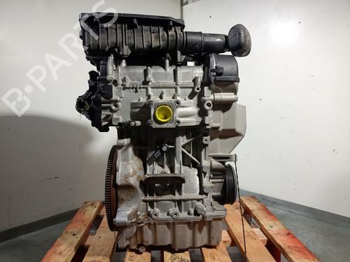 Engine SEAT Mii (KF1, KE1) 1.0 | BP37461632M1 - Image 5