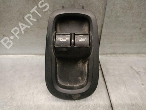 Used Left front window switch Left front window switch 37261213 37261213