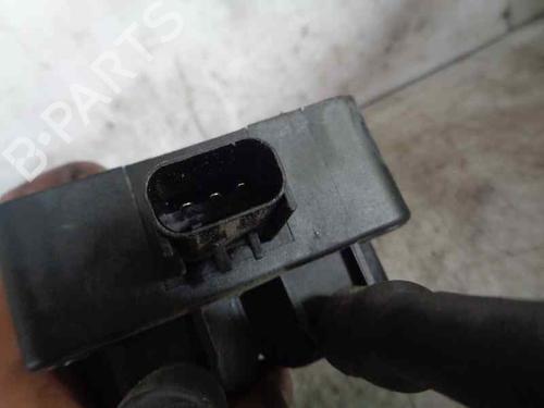Ignition coil CHRYSLER VOYAGER IV (RG, RS) 2.5 CRD | BP7706109M94 