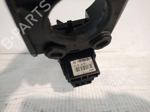 Headlight switch PEUGEOT 405 II (4B) 1.9 TD | BP23033111I24 