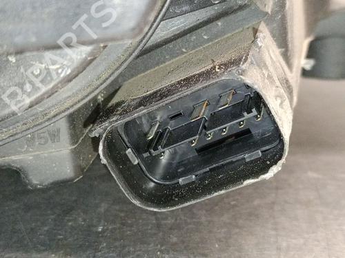 Left headlight BMW X1 (E84) sDrive 18 d | BP34187058C28  - Image 7