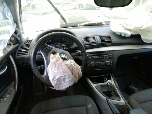 Headlight switch BMW 1 (E87) 118 i | BP18140764I24  - Image 12