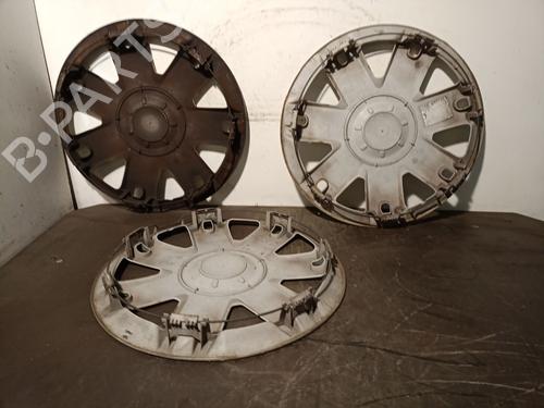 Hub cap FORD KA (RU8) 1.3 TDCi | BP29308983C160 