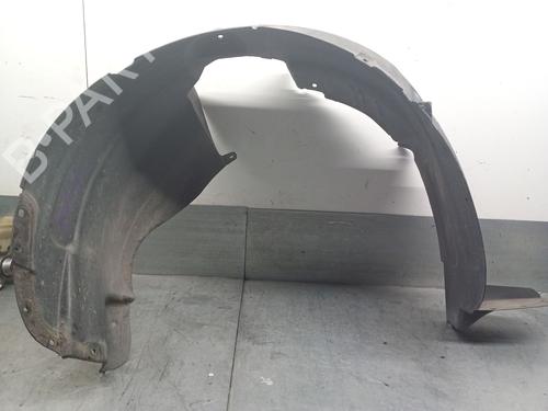 Used Wheel arch KIA CARNIVAL / GRAND CARNIVAL III (VQ) 2.9 CRDi (185 hp) 30052981
