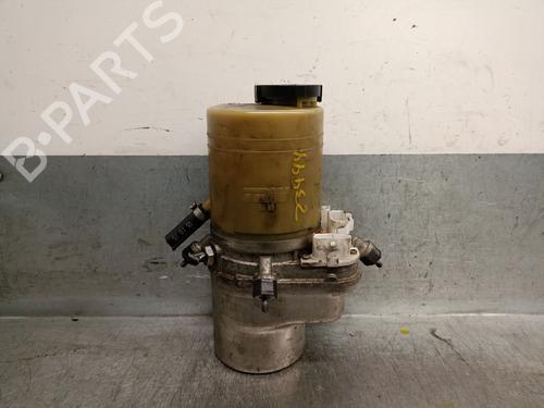 Used Steering pump OPEL VECTRA C (Z02) 3.0 CDTi (F69) (184 hp) 30746444
